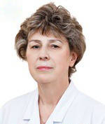 Минаева Татьяна Юрьевна Фото врача: Минаева Татьяна Юрьевна