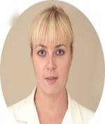 Павлова Татьяна Валерьевна Фото врача: Павлова Татьяна Валерьевна