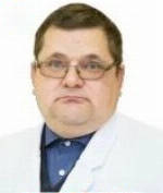 Фото врача: Галеев Азат Альбертович