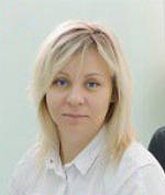 Шаетова Екатерина Вячеславовна Фото врача: Шаетова Екатерина Вячеславовна