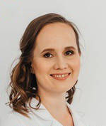 Аблаева Дина Ниязовна Фото врача: Аблаева Дина Ниязовна
