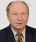 Фото врача: Горбачевский Сергей Валерьевич