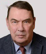 Фото врача: Скопин Иван Иванович