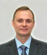 Фото врача: Подоляк Дмитрий Геннадьевич