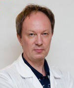 Шемакин Сергей Юрьевич Фото врача: Шемакин Сергей Юрьевич