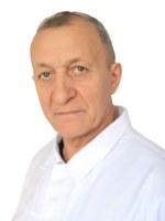 Наумов Василий Владимирович Фото врача: Наумов Василий Владимирович