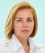 Раскова Татьяна Николаевна Фото врача: Раскова Татьяна Николаевна