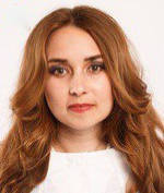 Фото врача: Сиразутдинова Гулина Равильевна