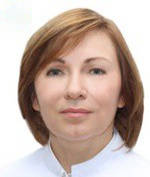 Постных Елена Владимировна Фото врача: Постных Елена Владимировна