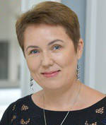 Саврухина Раиса Александровна Фото врача: Саврухина Раиса Александровна