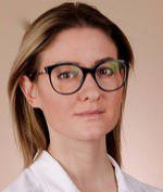 Якунина Ирина Владимировна Фото врача: Якунина Ирина Владимировна