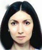 Врач Дамоцева Юнона Отариевна