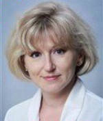 Фото врача: Лагуткина Наталья Михайловна
