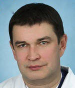 Созыкин Алексей Викторович Фото врача: Созыкин Алексей Викторович