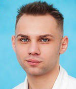 Емельянов Павел Григорьевич Фото врача: Емельянов Павел Григорьевич