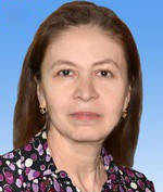 Улаева Елена Витальевна Фото врача: Улаева Елена Витальевна