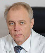 Ремизов Александр Сергеевич Фото врача: Ремизов Александр Сергеевич