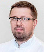 Гордеев Евгений Викторович Фото врача: Гордеев Евгений Викторович