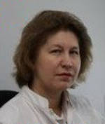 Меских Елена Валерьевна Фото врача: Меских Елена Валерьевна