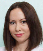 Селянина Елена Александровна Фото врача: Селянина Елена Александровна