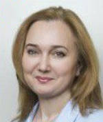 Заурбекова Заира Идрисовна Фото врача: Заурбекова Заира Идрисовна