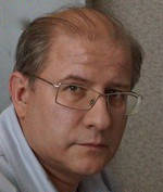 Врач Шурыгин Алексей Юрьевич