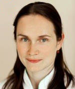 Мартынова Галина Викторовна Фото врача: Мартынова Галина Викторовна