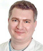 Назаркин Дмитрий Иванович Фото врача: Назаркин Дмитрий Иванович