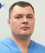 Кимлык Михаил Валерьевич Фото врача: Кимлык Михаил Валерьевич