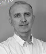 Врач Рябухин Игорь Александрович