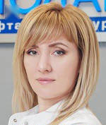Плаксина Надежда Владимировна Фото врача: Плаксина Надежда Владимировна