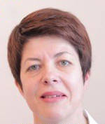 Врач Козлова Екатерина Георгиевна