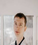 Скрябин Игорь Владимирович Фото врача: Скрябин Игорь Владимирович