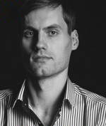 Фото врача: Борисычев Александр Владимирович