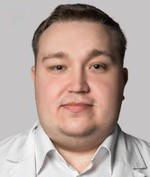Ковшов Павел Александрович Фото врача: Ковшов Павел Александрович