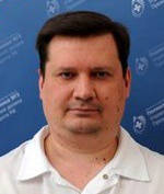 Литвиненко Сергей Николаевич Фото врача: Литвиненко Сергей Николаевич