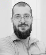 Врач Бабич Анатолий Дмитриевич