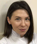 Ямщикова Светлана Григорьевна Фото врача: Ямщикова Светлана Григорьевна