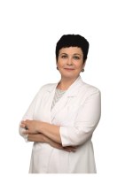 Фото врача: Садыкова Наиля Сагитовна