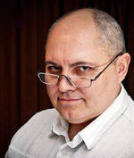 Фото врача: Горшков Николай Александрович