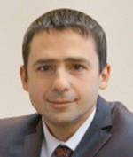 Врач Флейшер Виталий Аркадьевич
