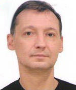 Врач Васечкин Виктор Борисович
