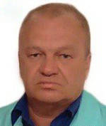 Фото врача: Амарин Евгений Анатольевич