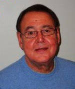 Врач Бледных Игорь Алексеевич