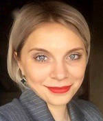 Мартынова Ирина Сергеевна Фото врача: Мартынова Ирина Сергеевна