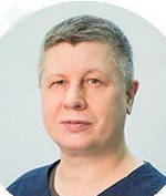 Евстифеев Виталий Вячеславович Фото врача: Евстифеев Виталий Вячеславович