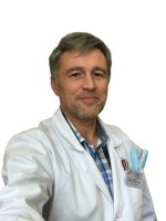 Кубарев Дмитрий Алексеевич Фото врача: Кубарев Дмитрий Алексеевич