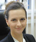 Карлявина Татьяна Александровна Фото врача: Карлявина Татьяна Александровна