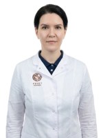 Апенышева Анастасия Валерьевна Фото врача: Апенышева Анастасия Валерьевна