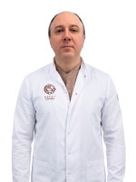 Фото врача: Воронцов Денис Валерьевич